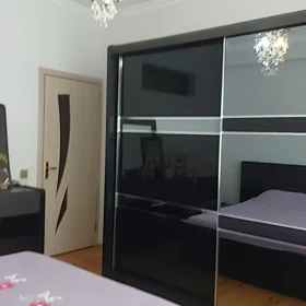 In Baku 78.0 m² apartment is for sale - Image 6