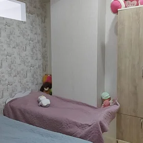 In Baku 78.0 m² apartment is for sale - Image 7