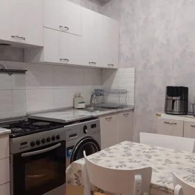 In Baku 78.0 m² apartment is for sale - Image 8