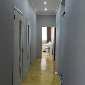 In Baku 78.0 m² apartment is for sale - Image 9