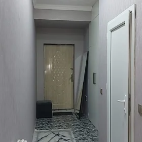In Baku 78.0 m² apartment is for sale - Image 10