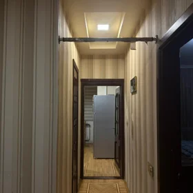 In Baku 100.0 m² apartment is for sale - Image 2