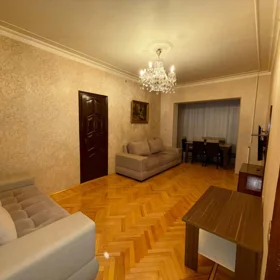 In Baku 100.0 m² apartment is for sale - Image 6