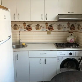 In Khirdalan 34.0 m² apartment is for rent - Image 2