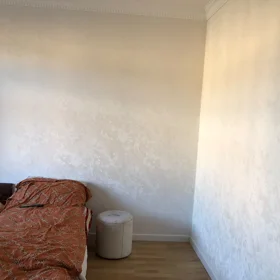 In Khirdalan 34.0 m² apartment is for rent - Image 3
