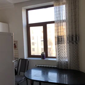 In Khirdalan 34.0 m² apartment is for rent - Image 4