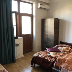 In Khirdalan 34.0 m² apartment is for rent - Image 5
