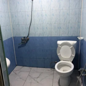 In Khirdalan 34.0 m² apartment is for rent - Image 6