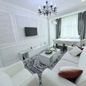 In Baku 55.0 m² apartment is for sale - Изображение 3