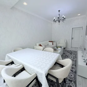 In Baku 55.0 m² apartment is for sale - Изображение 5