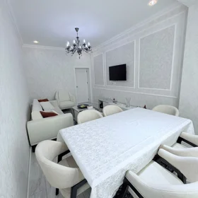 In Baku 55.0 m² apartment is for sale - Изображение 6