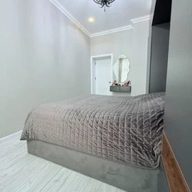 In Baku 55.0 m² apartment is for sale - Изображение 7