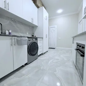 In Baku 55.0 m² apartment is for sale - Изображение 10