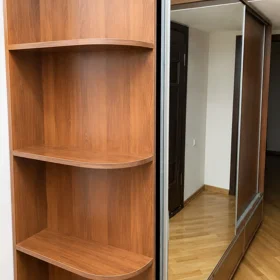 In Baku 76.0 m² apartment is for sale - Image 4