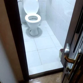 In Baku 76.0 m² apartment is for sale - Image 5