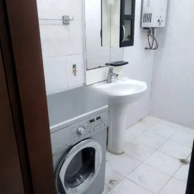 In Baku 76.0 m² apartment is for sale - Image 6
