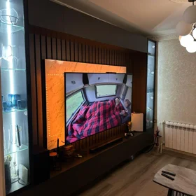 In Baku 70.0 m² apartment is for sale - Image 3