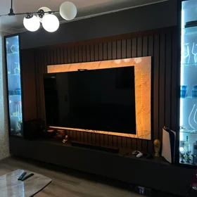 In Baku 70.0 m² apartment is for sale - Image 4