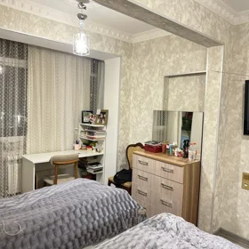 In Baku 70.0 m² apartment is for sale - Image 6