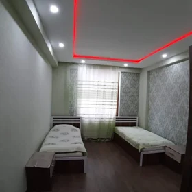 In Baku 105.0 m² apartment is for rent - Image 6