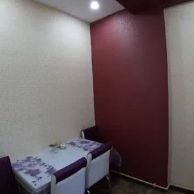 In Baku 105.0 m² apartment is for rent - Image 9