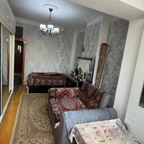 In Baku 50.0 m² apartment is for sale - Image 3