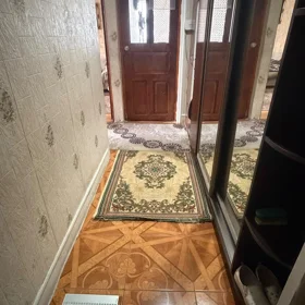 In Baku 50.0 m² apartment is for sale - Image 4