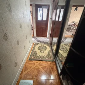 In Baku 50.0 m² apartment is for sale - Image 5