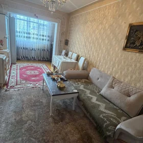 In Baku 50.0 m² apartment is for sale - Image 7