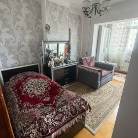 In Baku 50.0 m² apartment is for sale - Image 9