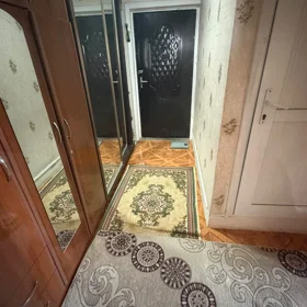 In Baku 50.0 m² apartment is for sale - Image 10