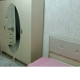 In nan 66.0 m² apartment is for rent - Image 2