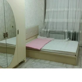 In nan 66.0 m² apartment is for rent - Image 3