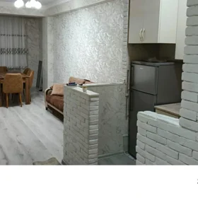 In nan 66.0 m² apartment is for rent - Image 4