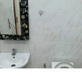 In nan 66.0 m² apartment is for rent - Image 6