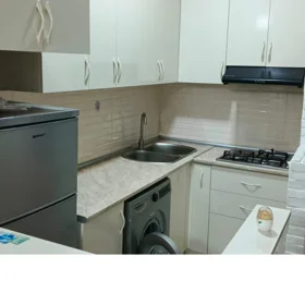 In nan 66.0 m² apartment is for rent - Image 7