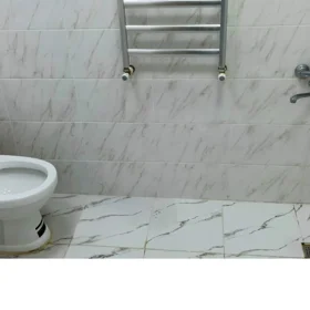 In nan 66.0 m² apartment is for rent - Image 8