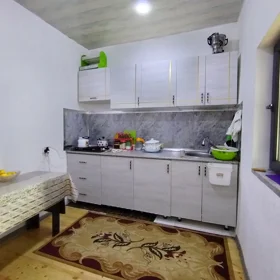 In Khirdalan 95.0 m² house with 3.0 rooms is for sale - Image 2