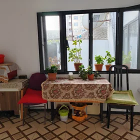 In Khirdalan 95.0 m² house with 3.0 rooms is for sale - Image 3