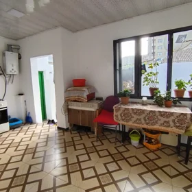 In Khirdalan 95.0 m² house with 3.0 rooms is for sale - Image 4