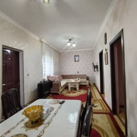In Khirdalan 95.0 m² house with 3.0 rooms is for sale - Image 5