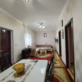 In Khirdalan 95.0 m² house with 3.0 rooms is for sale - Image 6