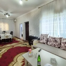 In Khirdalan 95.0 m² house with 3.0 rooms is for sale - Image 7