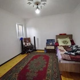In Khirdalan 95.0 m² house with 3.0 rooms is for sale - Image 8