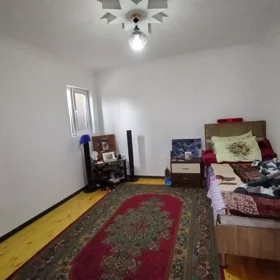 In Khirdalan 95.0 m² house with 3.0 rooms is for sale - Image 9