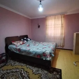In Khirdalan 95.0 m² house with 3.0 rooms is for sale - Image 10