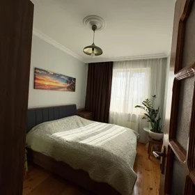 In Səbail rayonu 120.0 m² apartment is for sale - Image 4