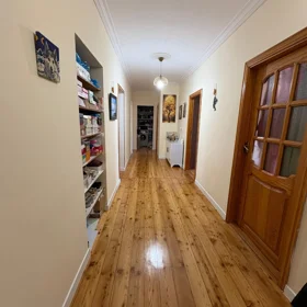 In Səbail rayonu 120.0 m² apartment is for sale - Image 6