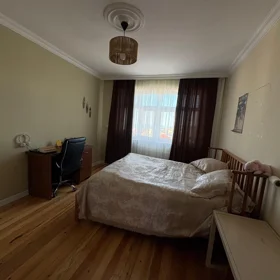 In Səbail rayonu 120.0 m² apartment is for sale - Image 7