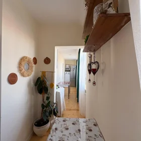 In Səbail rayonu 120.0 m² apartment is for sale - Image 8